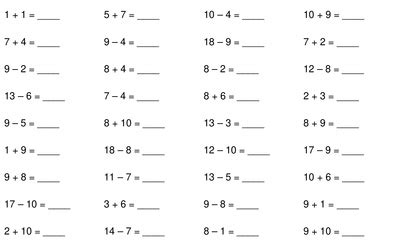 Image result for Www.mathplussfun Com Content Examples Arithmetic.aspx