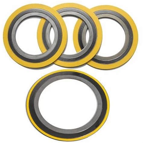 Champion Seals - Champion Style 20 Gasket Sheet Trader - Wholesaler ...