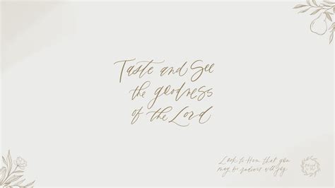 blessed is she desktop wallpaper free scripture | Bible verse desktop ...