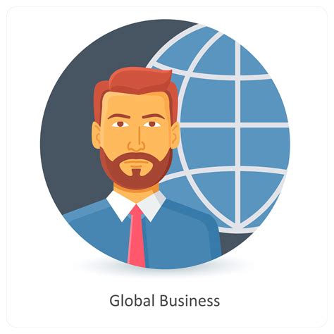 Global Business Clip Art 的图像结果
