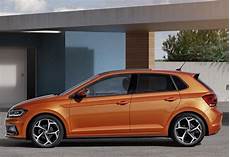 how much is golf 8 gti in south volkswagen s new polo 10 things you should wheels24 how much is golf 8 gti in south volkswagen s new polo 10 things you should wheels24