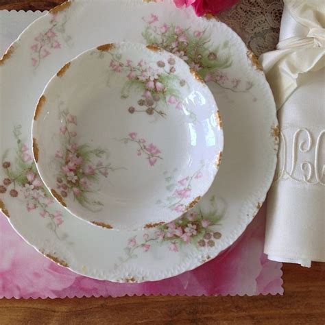 China Plates 的图像结果