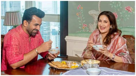 Gudi Padwa special - In our house, every festival is celebrated to the ...