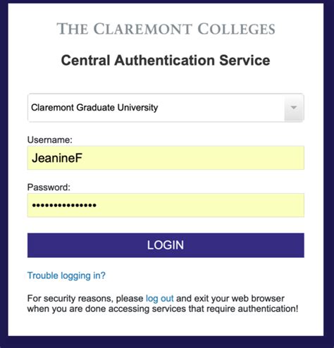 Image result for Dryad Programming