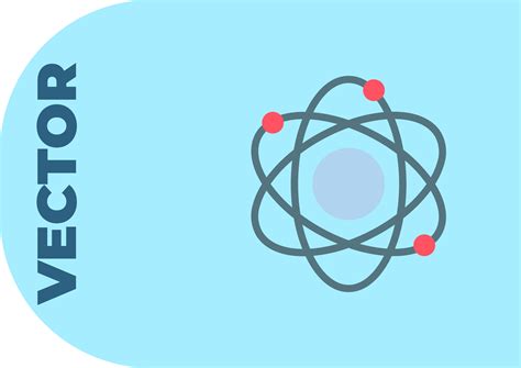 Image result for Science Graphics