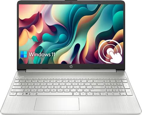 HP 15.6 Laptop 的图像结果