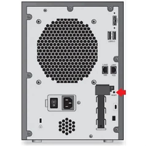 Netgear Network Attached Storage - Netgear Nas Storage Trader ...