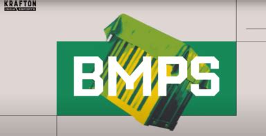 4Merical Vibes announces Roster for BMPS 2024