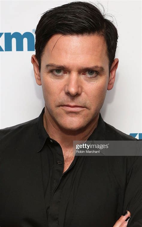 Rezultat imagine pentru Hackers Documentary