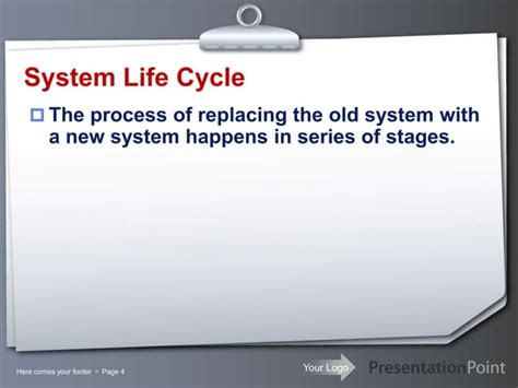 Image result for Program Logic Formulation Background