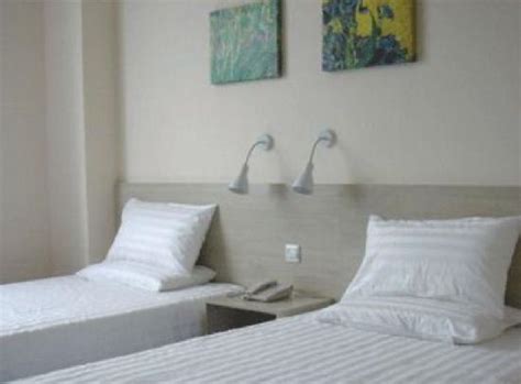 HANTING EXPRESS SHANGHAI JINSHAJIANG ROAD - Hotel Reviews & Photos ...