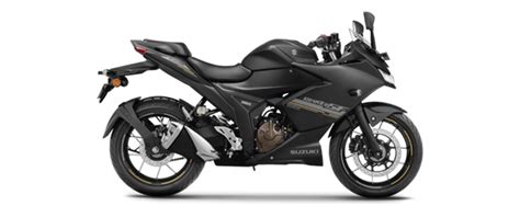 Best Mono Suspension Bikes in India for Comfort & Performance