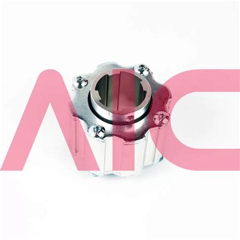 API Rotary Connection 的图像结果