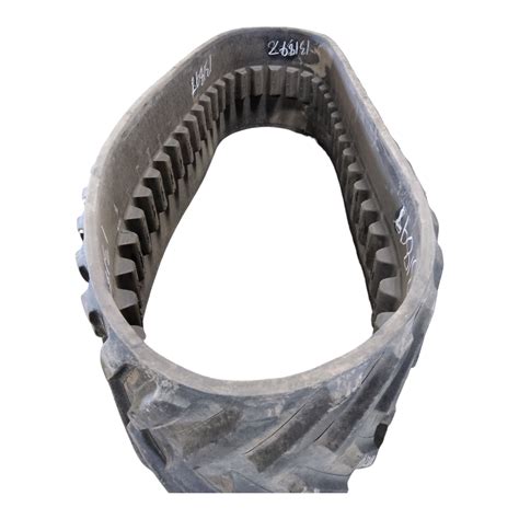 Problems with Versatile Delta Track 的图像结果