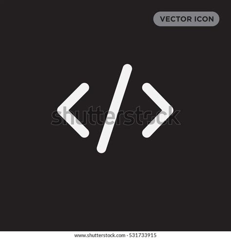 Developer Coding Icon 的图像结果