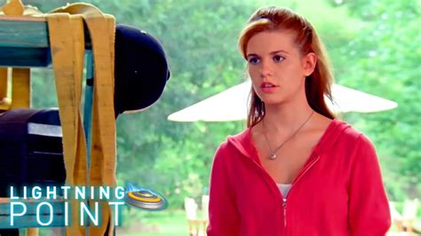 Image result for Alien Surf Girls TV