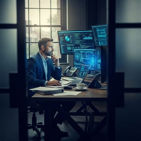 Image result for Computer Not Working Meme