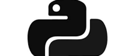 Image result for Python Download Debugging Symbols