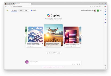 Image result for Co-Pilot Office 364 Model