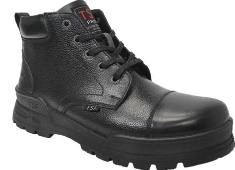 Tsf Footwear - Buy Tsf Footwear Online at Best Prices in India ...