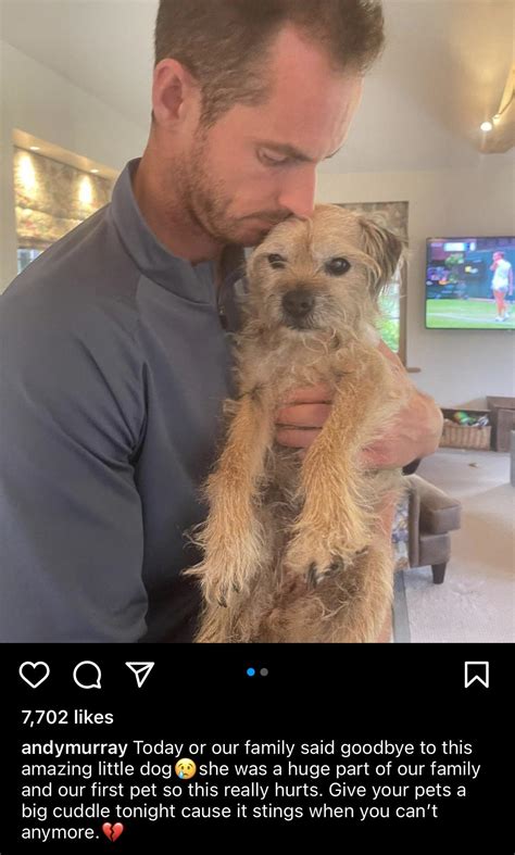 RIP Maggie Mayhem : r/tennis