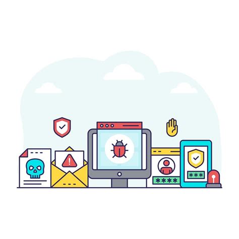 Image result for Find Web Bug