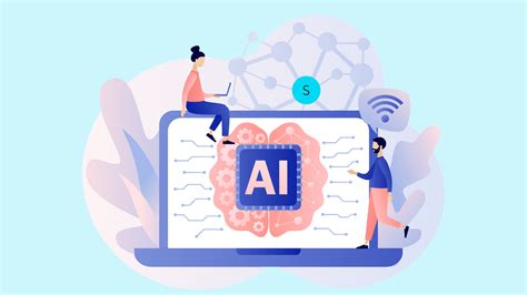 Introduction to Generative AI