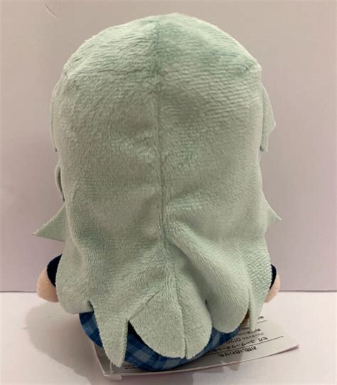 Project Sekai Colorful Stage Emu Otori & Nene India | Ubuy