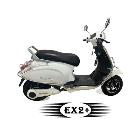 Evra EX2 Plus price, specs, mileage, colours, photos and reviews ...