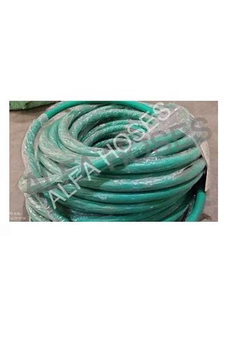 Industrial Hoses - POLYHOSE PH648 UHMWPE Suction & Discharge Hose (Food ...