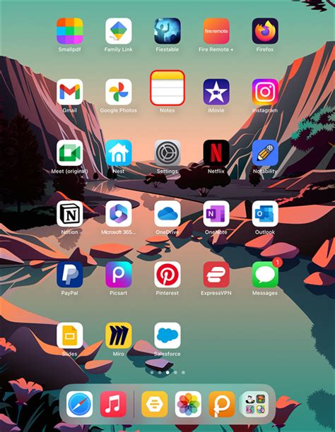 Image result for Clipboard Tips IPad