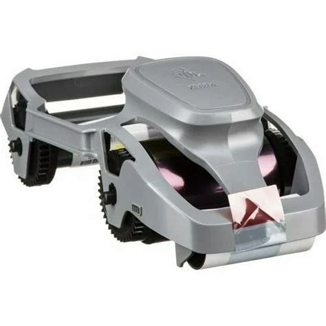 Id Card Printer Ribbon - Zc300 Printer Ribbon Trader - Wholesaler ...