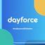 Image result for Dayforce Square Logo