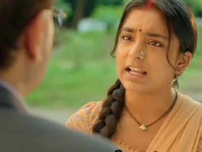 Imlie update, July 15: Imlie refuses to leave the Tripathis and go with ...