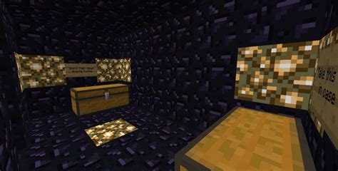 Battleship vs Alien Minecraft 的图像结果