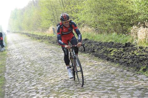 Image result for Paris-Roubaix Map