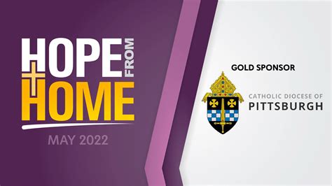 Catholic Charities Pittsburgh