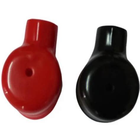 Battery Terminal Covers - Car Battery Terminal Cover Manufacturer from ...