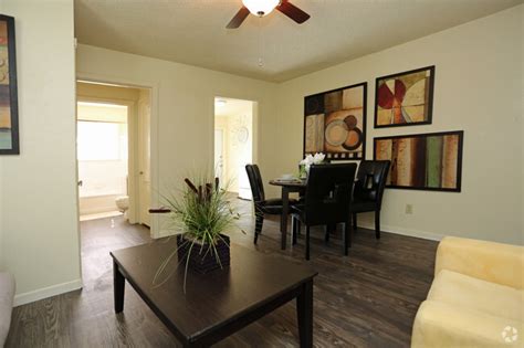 The Colony - 1041 Dabney St, Corpus Christi, TX | Homes.com