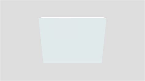 Image result for Sleve Project Module