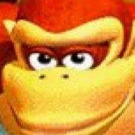 Image result for Scratch Tutorials YouTube