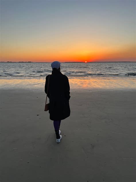 Go Behind the Scenes of The Color Purple with Phylicia Pearl Mpasi