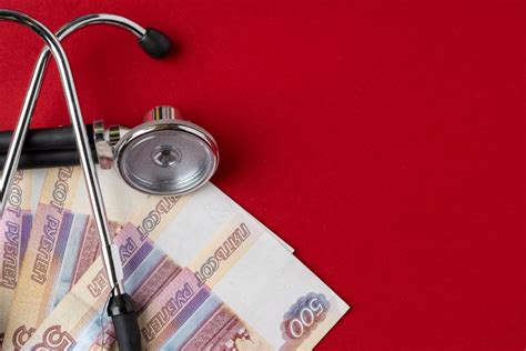 Image result for Digit Health Insurance