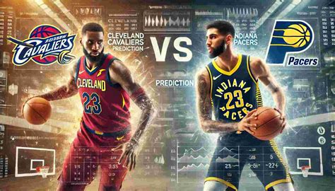 Cavaliers vs Pacers April 10, 2025 NBA Best Betting Picks