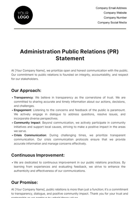 Page 618 Free Templates & Examples - Edit Online & Download