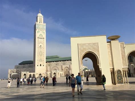 Lea Tours Morocco - Agadir | Tripadvisor
