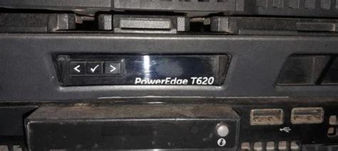 Image result for PowerEdge T620 Install OS