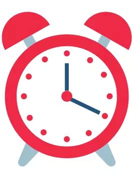 Image result for 2 Types of Computer Image