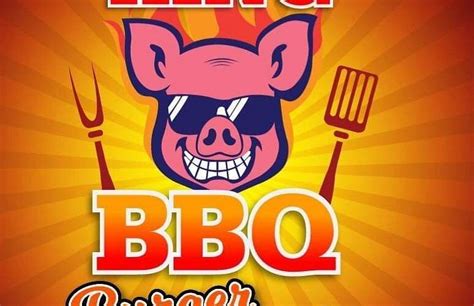 KING BBQ BURGERS & RIBS, Choloma - Restaurant Reviews, Phone Number ...