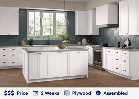 Image result for Lowe's Kitchen Gallery